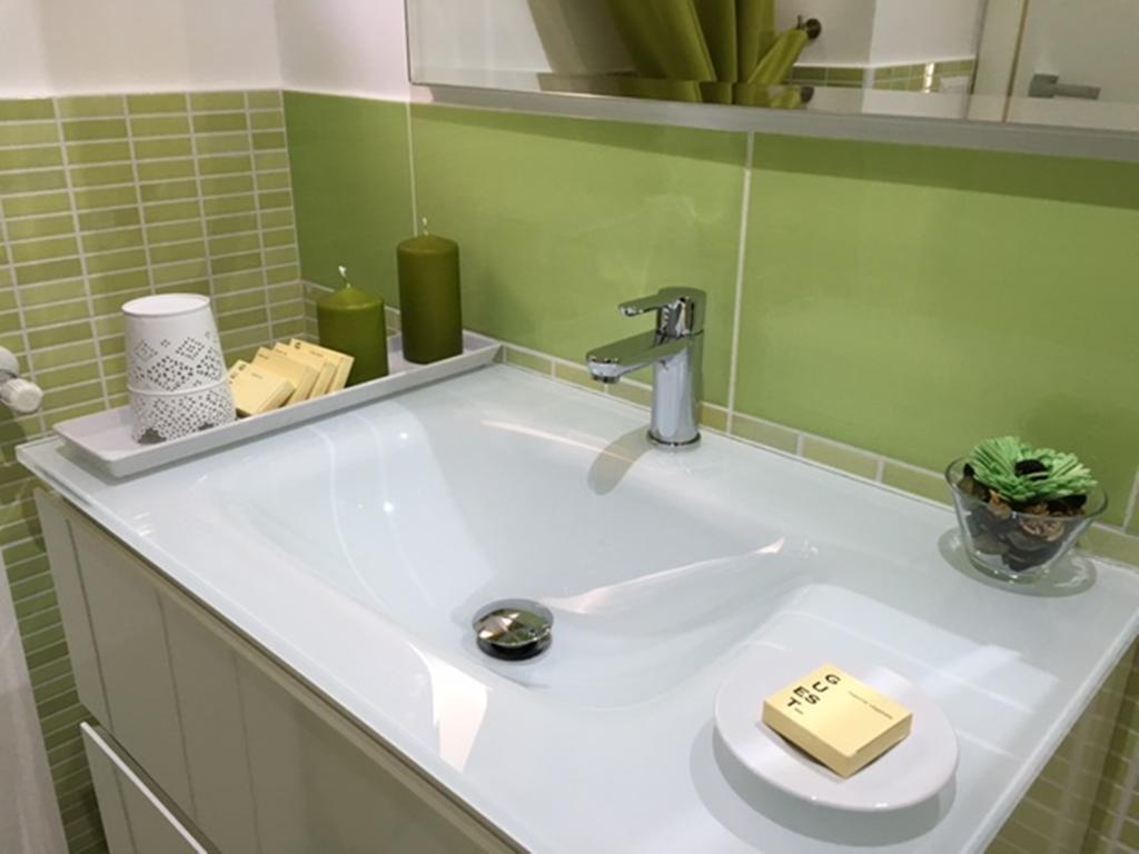 سورينتو Al Parco Verde B&B المظهر الخارجي الصورة