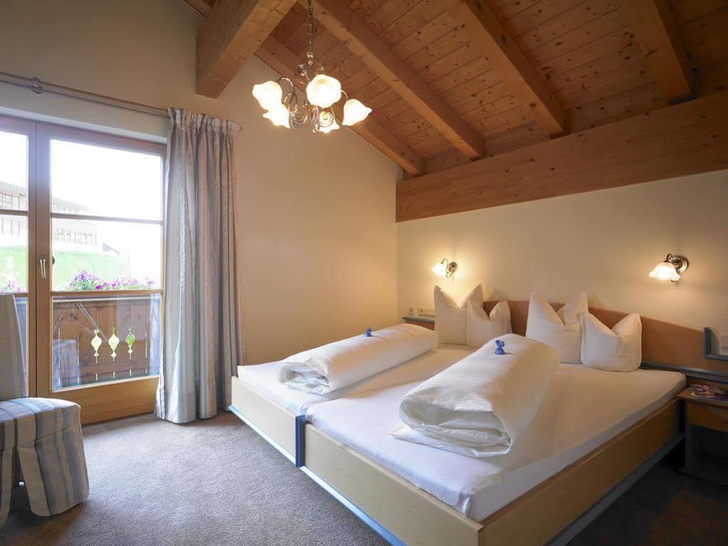 سورينتو Al Parco Verde B&B المظهر الخارجي الصورة